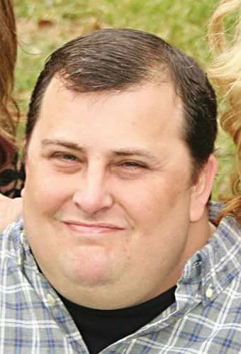Nicholas Charles Colombo obit